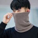G3530 이미지