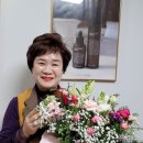 사과같은내얼굴