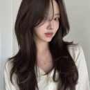 남희미용실