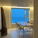 사천스테이195 이미지