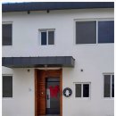 담별풀빌라 이미지