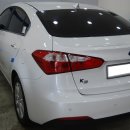 금사역 2번출구 이미지