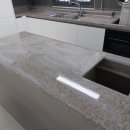 호암수청2로 이미지