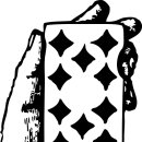 힐링타로상담 이미지