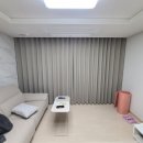 일광이지더원1차(오션포레) 이미지