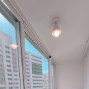 연수주공3단지아파트 이미지