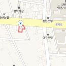 김정도이비인후과  의원 이미지