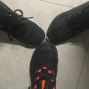 공주휴게실 이미지