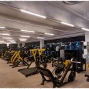 핫플짐 | 군산퀄리티PT 건강한 변화의 시작, 군산 핫플짐 수송점 사용 후기