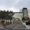 독산구립도서관 | 금천구립독산도서관 위치 이용방법 후기