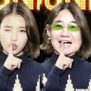 단비헤어 이미지