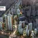 이편한1번지부동산중개 이미지
