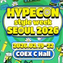 (주)플레너스