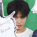 미희농장 이미지