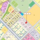 가촌리 1269 이미지