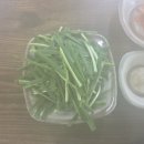 대자원 | [대전 동구 맛집] 몸보신 끝판왕! 부드러운 고기가 일품인 ‘대자원식당’ 염소탕 후기