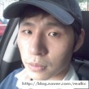 칠곡군동명면보건지소 이미지