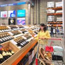 푸에르코강남프라이빗 | 트리벤토 프라이빗 리저브 말벡 양재역 놀거리 코스트코 와인 추천