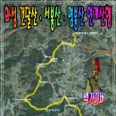 왕림2리 이미지