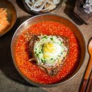 살얼음냉면 네이버블로그