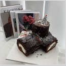 근명고등학교 이미지