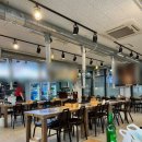 녹색공인중개사사무소 이미지