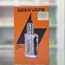 이지스 | 긱베이프 이지스 레전드5 폐호흡 기기 후기 연수동 지베이프