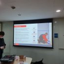 스크린코리아 이미지