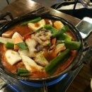 성성식당 이미지