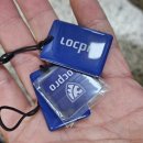 동부올림픽타운상가 이미지