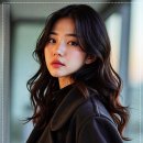 커커디자인