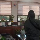 남원읍-17 이미지