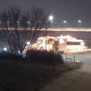 드림스 마켓 이미지