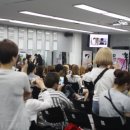 최아영헤어