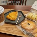 텐퍼센트커피강서