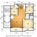 광주법원경매공인중개사사무소 이미지