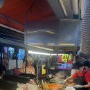 구남로41 이미지