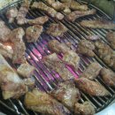 대원숯불돼지갈비 이미지