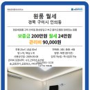 수출대로-24 이미지
