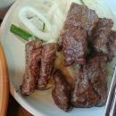 오성목장 이미지