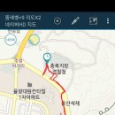 그린골프연습장 이미지