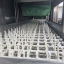 우성매직크리닝 이미지