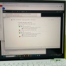 ERP정보관리사 인사1급 8일 합격 후기 | 공부방법, 후기공유