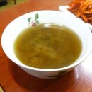 수영김밥 이미지