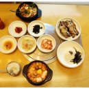 황금목장(명동성당점) 이미지