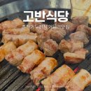 춘천순환로 L 이미지