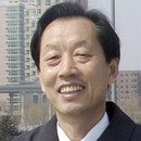 남영