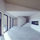 기가 건축사사무소 이미지