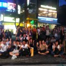 시간낭비 요요쇼 이미지