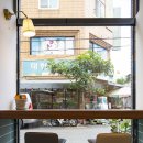 카페 오스페이스 이미지